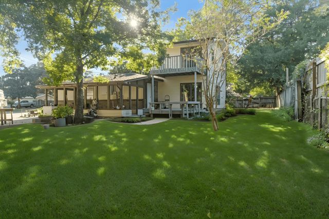 512 Lang Road, Fort Walton Beach, FL 32547