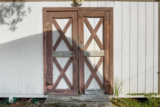 512 Lang Road, Fort Walton Beach, FL 32547