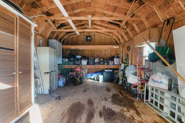 512 Lang Road, Fort Walton Beach, FL 32547