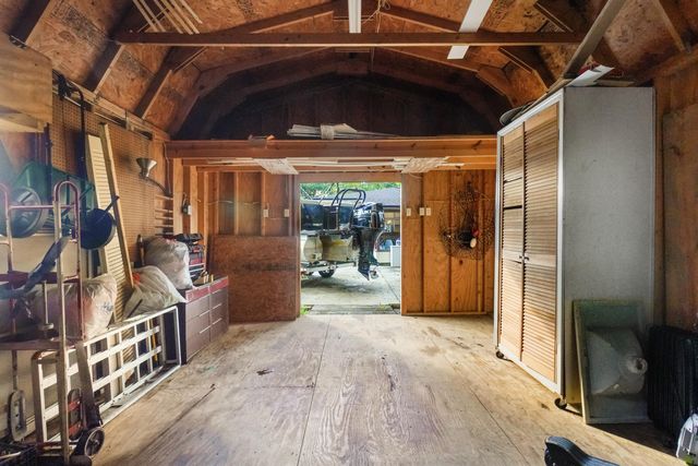 512 Lang Road, Fort Walton Beach, FL 32547