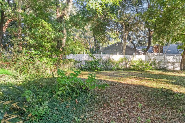 512 Lang Road, Fort Walton Beach, FL 32547