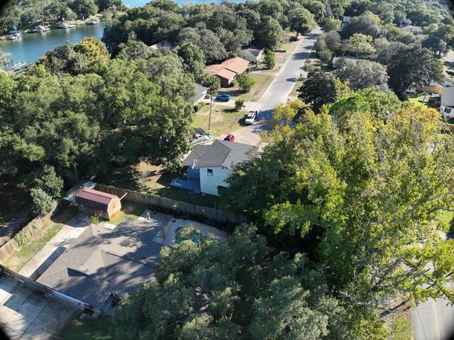 512 Lang Road, Fort Walton Beach, FL 32547