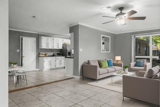 512 Lang Road, Fort Walton Beach, FL 32547