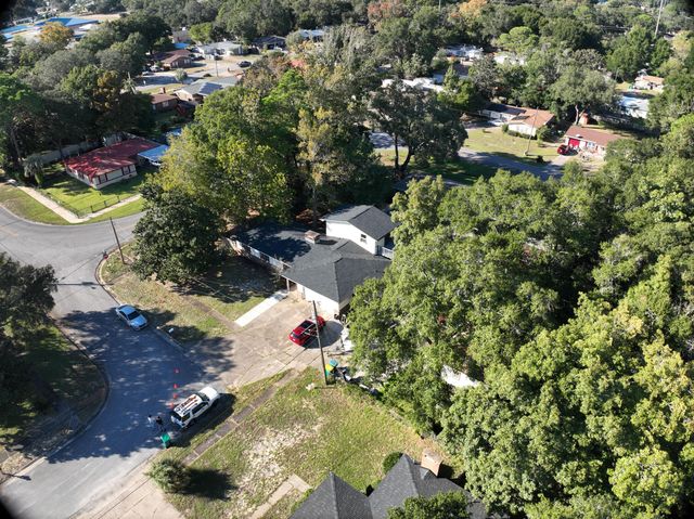 512 Lang Road, Fort Walton Beach, FL 32547