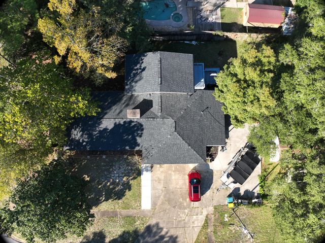 512 Lang Road, Fort Walton Beach, FL 32547