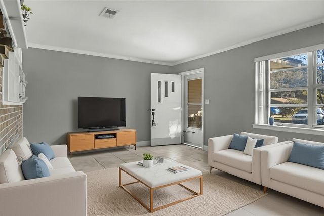 512 Lang Road, Fort Walton Beach, FL 32547