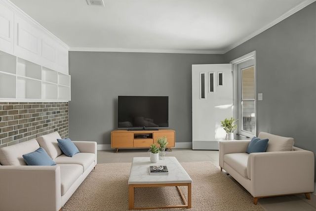 512 Lang Road, Fort Walton Beach, FL 32547