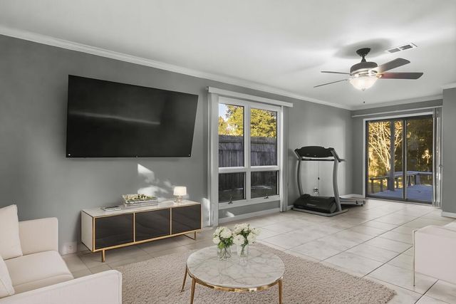 512 Lang Road, Fort Walton Beach, FL 32547