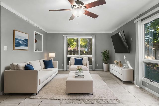 512 Lang Road, Fort Walton Beach, FL 32547