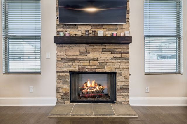 3906 Hon Dr, Murfreesboro, TN 37128