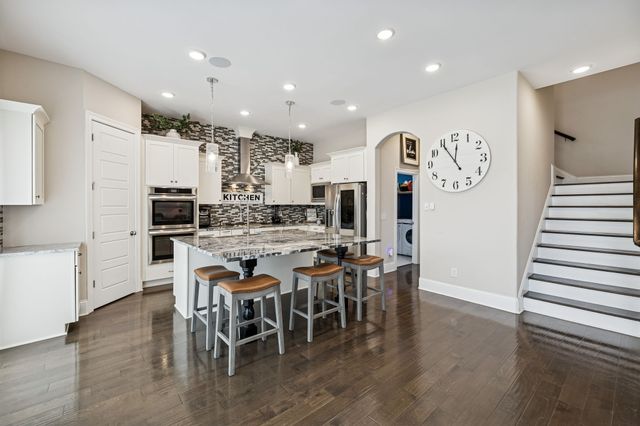 3906 Hon Dr, Murfreesboro, TN 37128