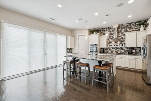 3906 Hon Dr, Murfreesboro, TN 37128