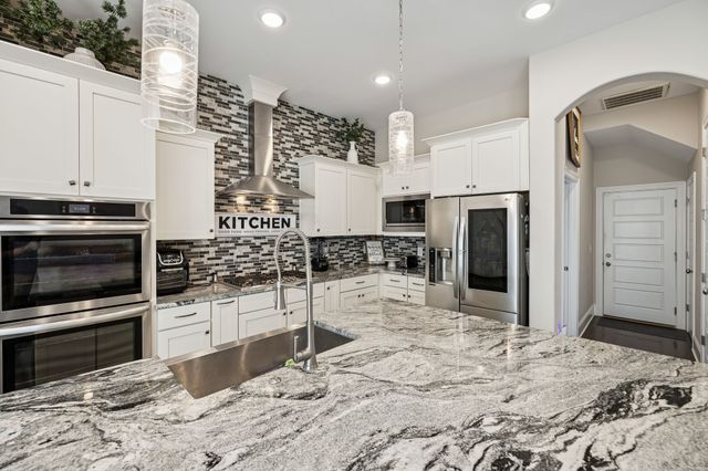 3906 Hon Dr, Murfreesboro, TN 37128