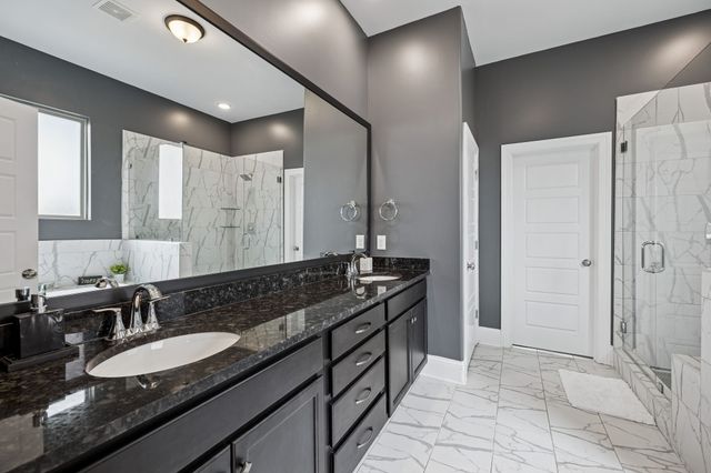 3906 Hon Dr, Murfreesboro, TN 37128