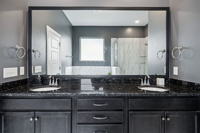 3906 Hon Dr, Murfreesboro, TN 37128