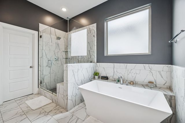 3906 Hon Dr, Murfreesboro, TN 37128