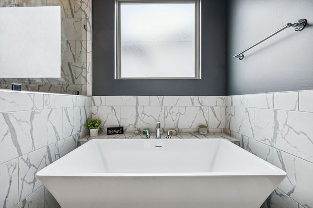 3906 Hon Dr, Murfreesboro, TN 37128