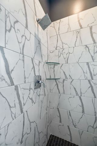 3906 Hon Dr, Murfreesboro, TN 37128