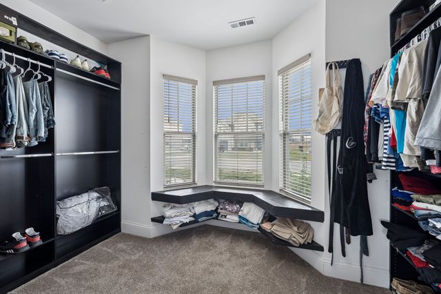 3906 Hon Dr, Murfreesboro, TN 37128