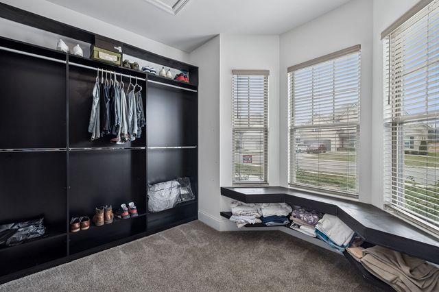 3906 Hon Dr, Murfreesboro, TN 37128