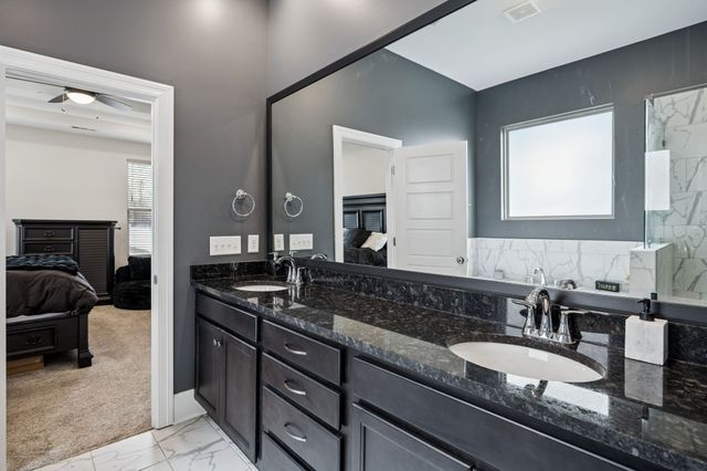 3906 Hon Dr, Murfreesboro, TN 37128