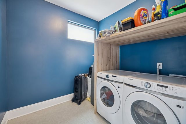 3906 Hon Dr, Murfreesboro, TN 37128