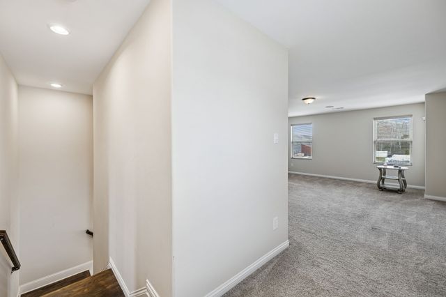 3906 Hon Dr, Murfreesboro, TN 37128