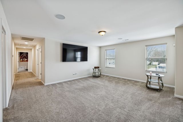 3906 Hon Dr, Murfreesboro, TN 37128