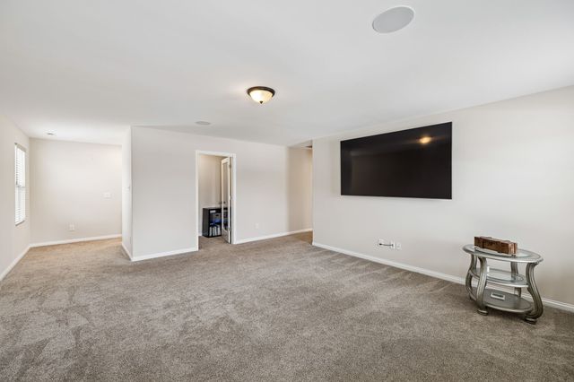 3906 Hon Dr, Murfreesboro, TN 37128