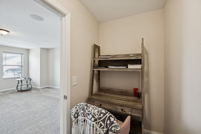 3906 Hon Dr, Murfreesboro, TN 37128