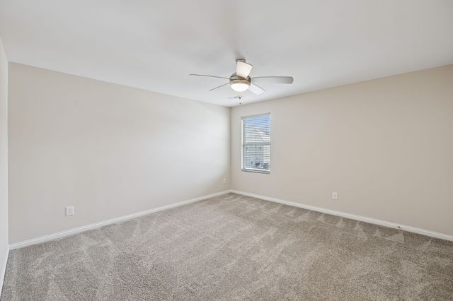 3906 Hon Dr, Murfreesboro, TN 37128