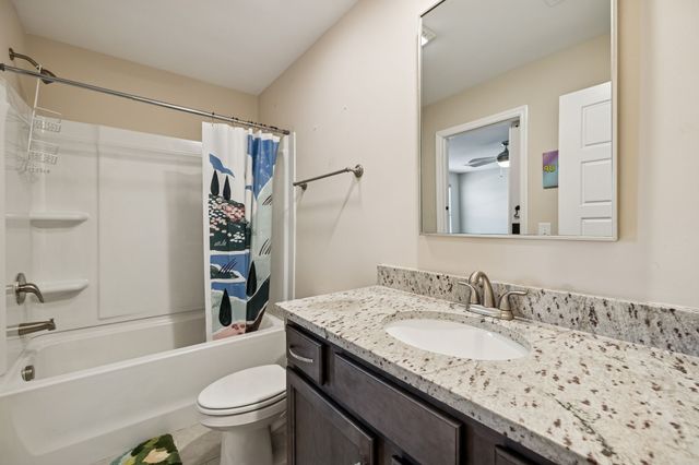 3906 Hon Dr, Murfreesboro, TN 37128