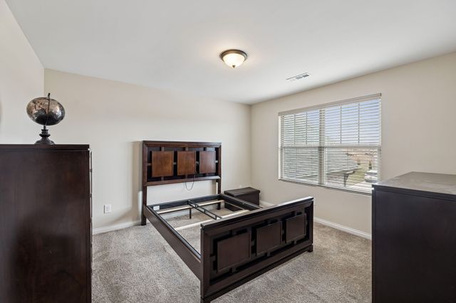 3906 Hon Dr, Murfreesboro, TN 37128