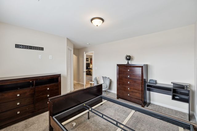 3906 Hon Dr, Murfreesboro, TN 37128