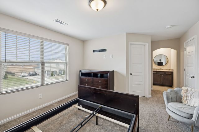 3906 Hon Dr, Murfreesboro, TN 37128