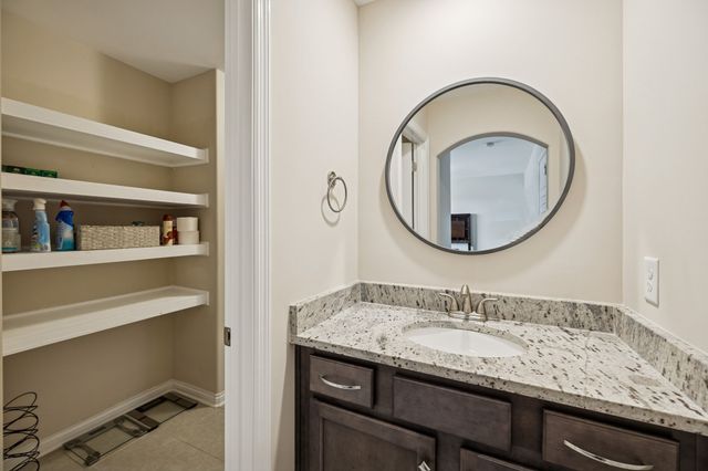 3906 Hon Dr, Murfreesboro, TN 37128