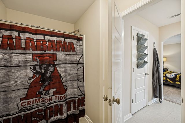 3906 Hon Dr, Murfreesboro, TN 37128