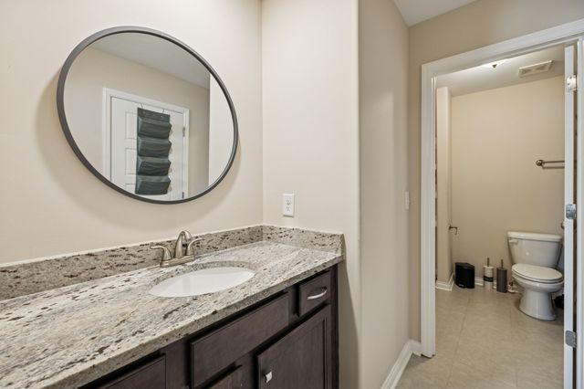 3906 Hon Dr, Murfreesboro, TN 37128