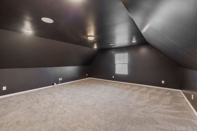 3906 Hon Dr, Murfreesboro, TN 37128