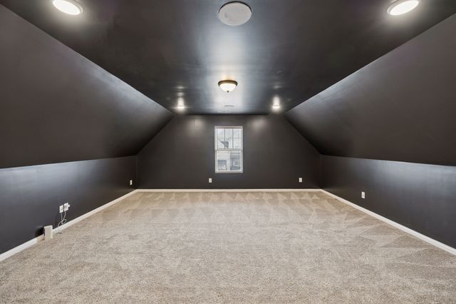 3906 Hon Dr, Murfreesboro, TN 37128