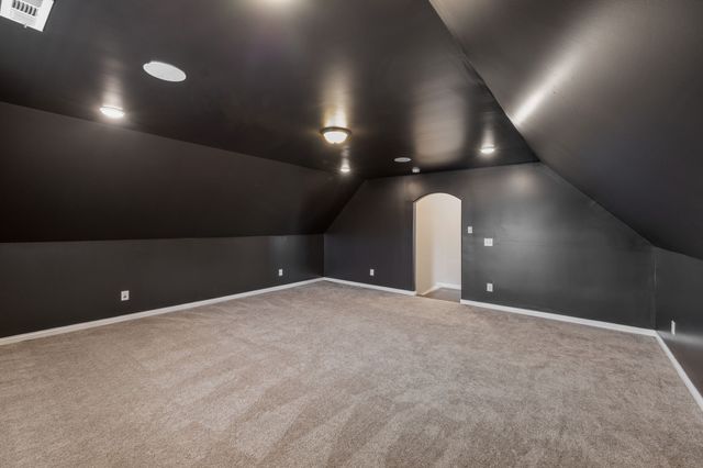 3906 Hon Dr, Murfreesboro, TN 37128