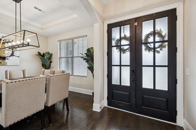 3906 Hon Dr, Murfreesboro, TN 37128