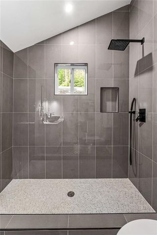 1111 Hillcrest SE Drive, Atlanta, GA 30316