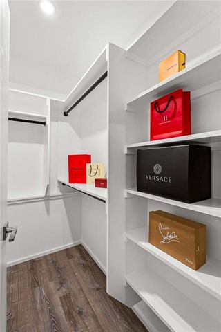 1111 Hillcrest SE Drive, Atlanta, GA 30316