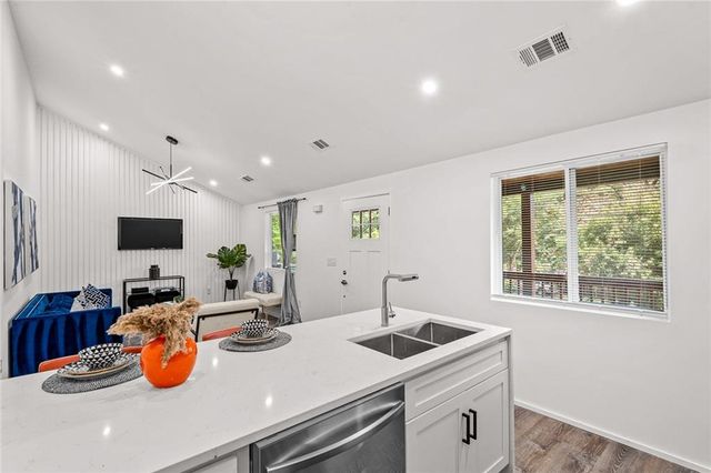 1111 Hillcrest SE Drive, Atlanta, GA 30316