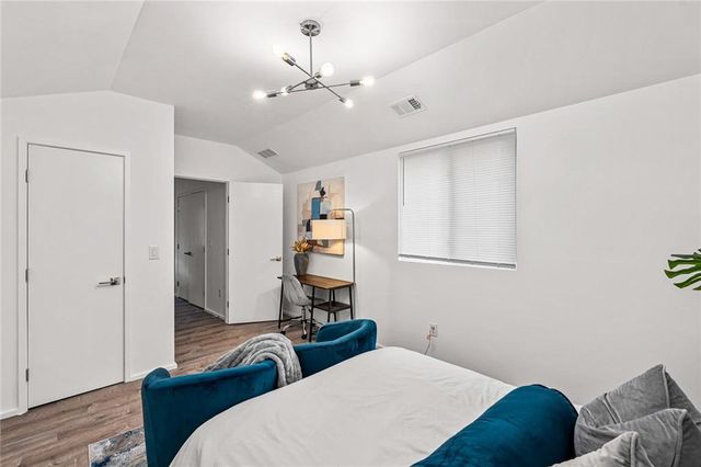 1111 Hillcrest SE Drive, Atlanta, GA 30316