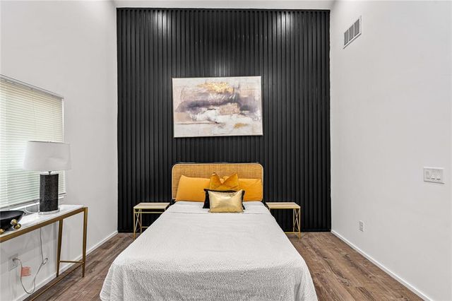 1111 Hillcrest SE Drive, Atlanta, GA 30316