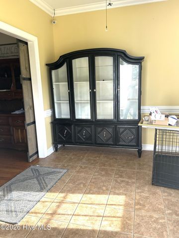10682 Christian Road, Wilson, NC 27896