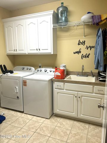 10682 Christian Road, Wilson, NC 27896