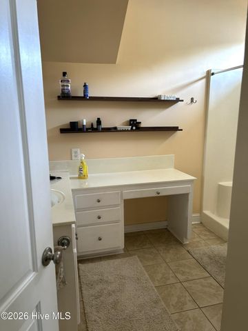 10682 Christian Road, Wilson, NC 27896